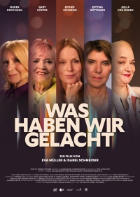 Movie cover