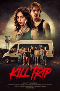 Movie cover