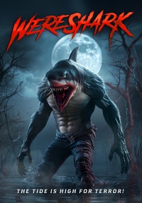 Movie cover