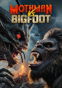 Movie cover