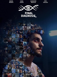 Movie cover