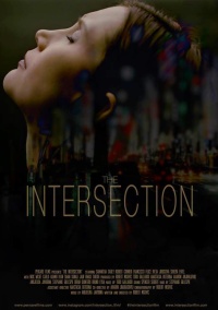 Movie cover