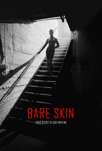 Movie cover