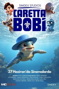 Movie cover