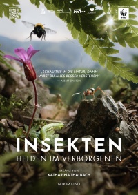 Movie cover