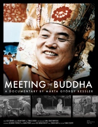 Movie cover