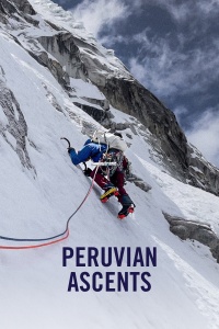 Movie cover