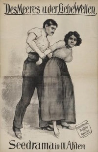 Movie cover