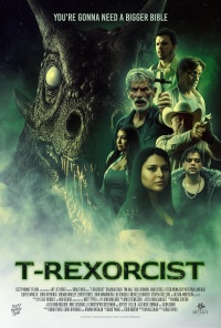 Movie cover