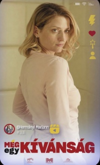 Movie cover
