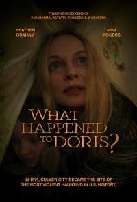 Movie cover