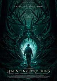 Movie cover