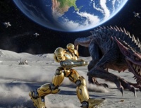 Movie cover
