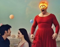 Movie cover