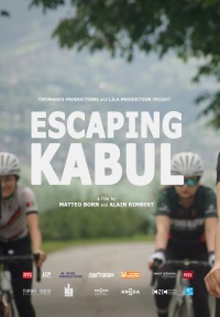 Movie cover