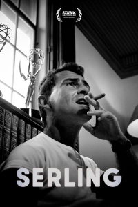 Movie cover