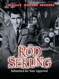 Movie cover