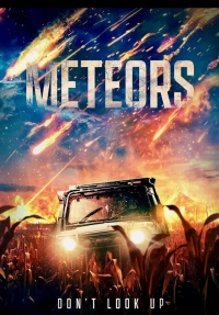 Movie cover