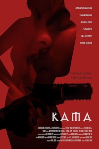 Movie cover