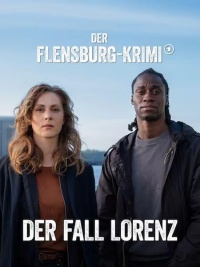 Movie cover