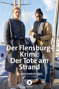 Movie cover