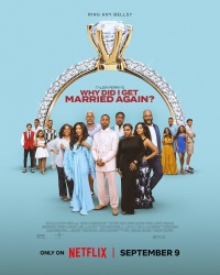 Movie cover