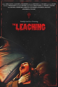 Movie cover