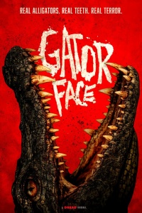 Movie cover