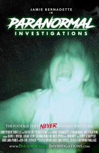 Movie cover