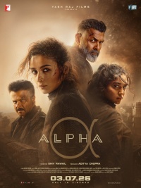 Movie cover