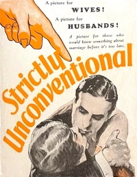 Movie cover