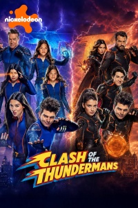 Movie cover