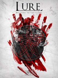 Movie cover