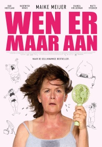 Movie cover