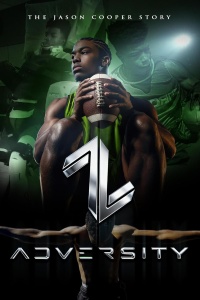 Movie cover