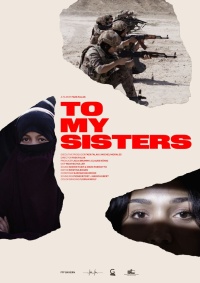 Movie cover