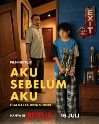 Movie cover