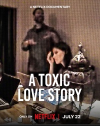 Movie cover