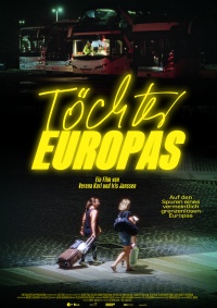 Movie cover