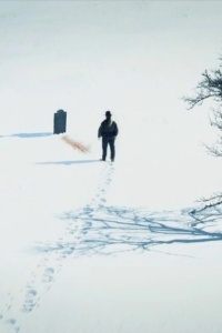 Movie cover