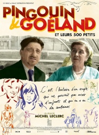 Movie cover