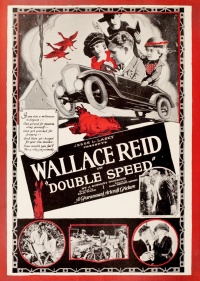 Movie cover
