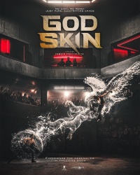 Movie cover