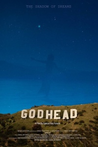 Movie cover