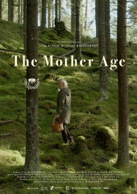 Movie cover