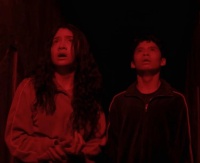 Movie cover