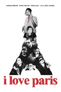Movie cover