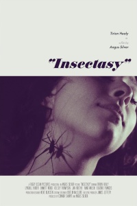 Movie cover
