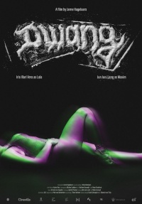 Movie cover