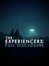 Movie cover